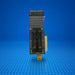 CJ1W-MD233 Omron industrial automation part - unit detail