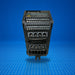 6SE3213-6CA40 Siemens industrial automation part
