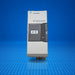 1394-SJT05-T Allen Bradley industrial automation part - tested surplus unit