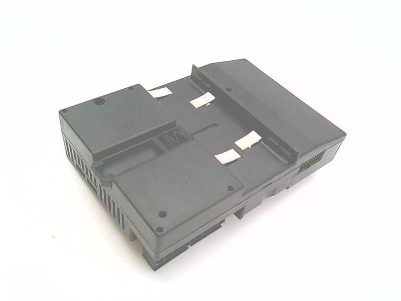 IC200GBI001 GE Fanuc