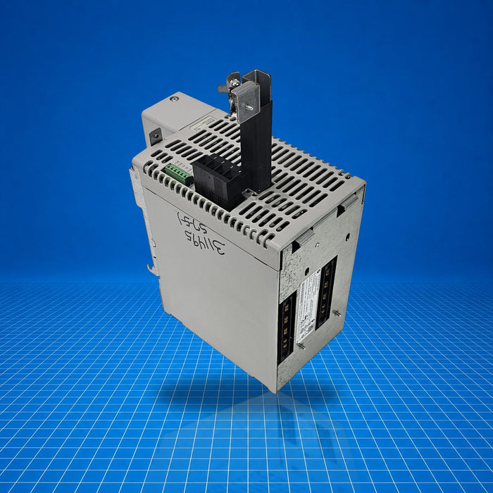 2094-BM05 Allen-Bradley