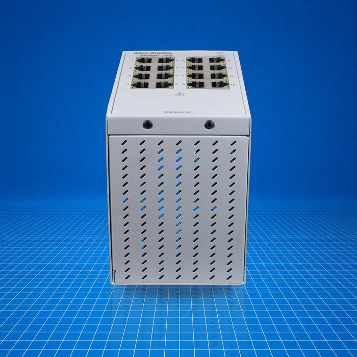 1783-US16T Allen-Bradley