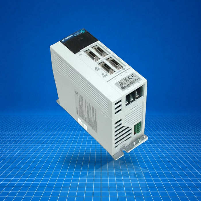 MR-J2S-40B-EE085 Mitsubishi