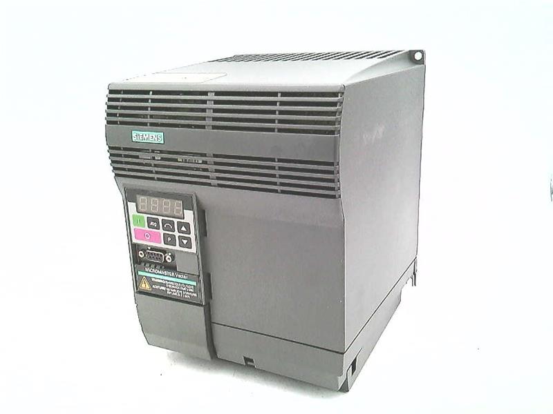 6SE3221-0DC40 Siemens