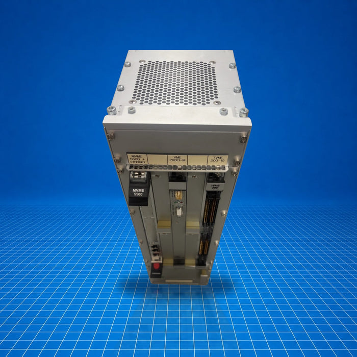 6FC5210-0DF01-0AA0 Siemens