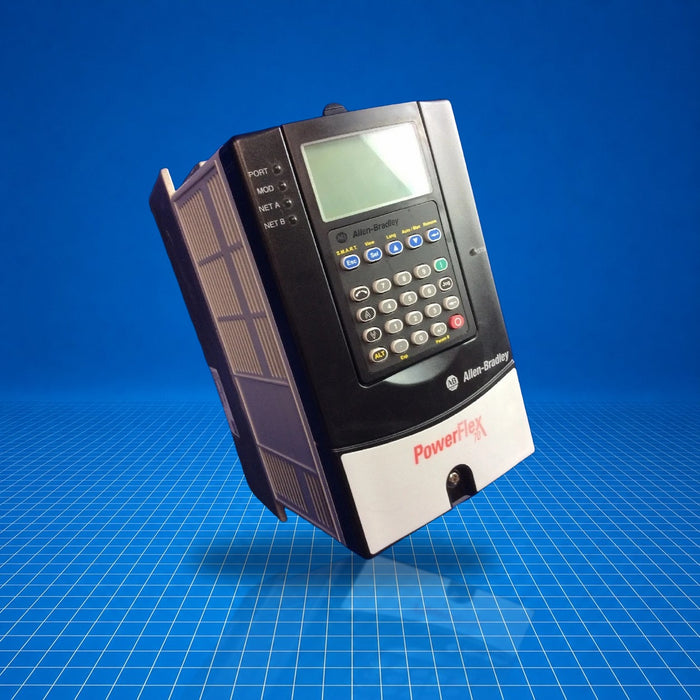 20AE2P7A0AYNNNC0 Allen-Bradley