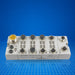 1732D-OB16M12M12 Allen Bradley Distributed IO - unit detail