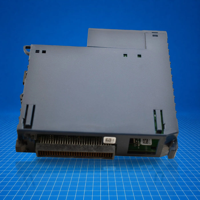 IC695PBM300 GE Fanuc industrial automation part - unit detail