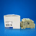 ZEN-10C1AR-A-V2 Omron industrial automation part - product view