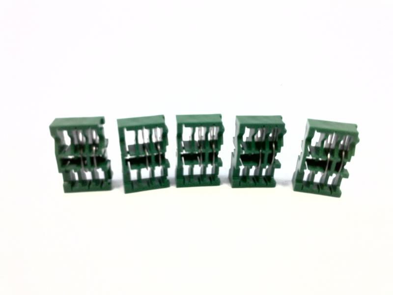 6GK1901-1GB01 Siemens