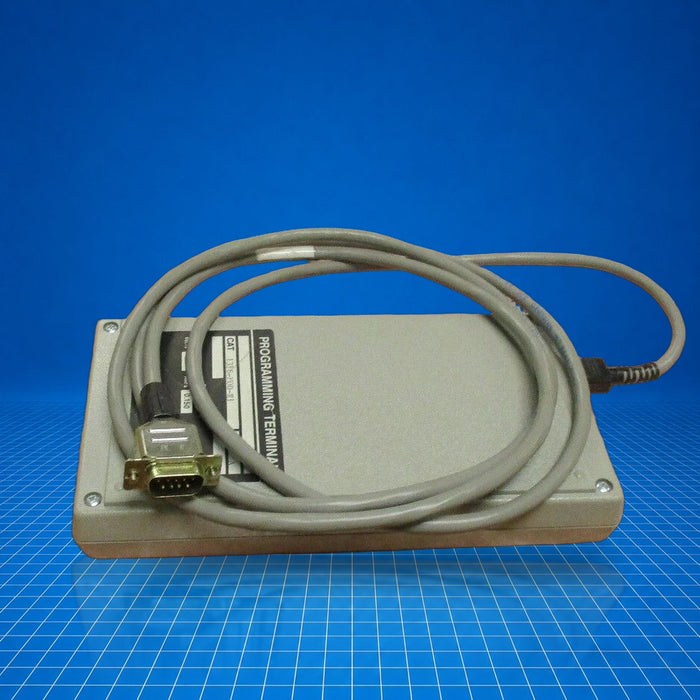1336-MOD-E1 Allen Bradley industrial automation part