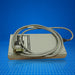 1336-MOD-E1 Allen Bradley industrial automation part
