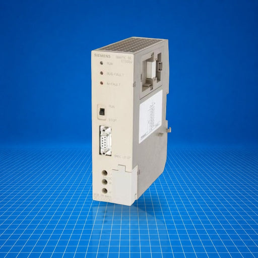 6ES5318-8MB13 Siemens