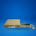 6FC5357-0BB25-0AA0 Siemens industrial automation part - product view