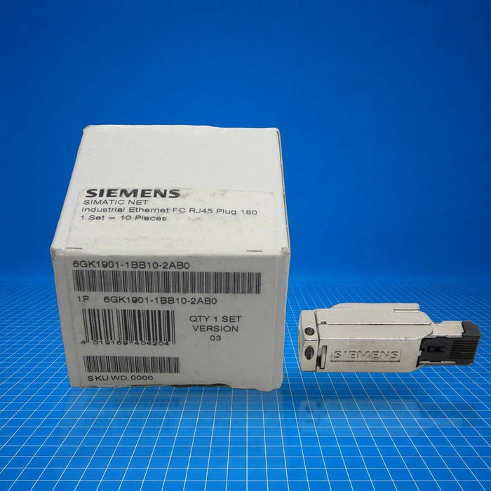 6GK1901-1BB10-2AB0 Siemens