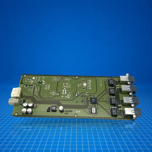 6GK5992-4GA00-8AA0 Siemens