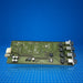 6GK5992-4GA00-8AA0 Siemens