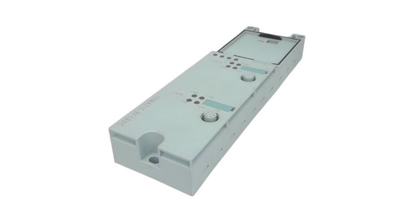 6GT2002-0JD00 Siemens