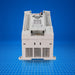 1766-L32BWAA Allen Bradley PLC - product view