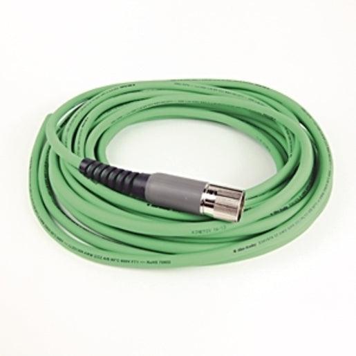 2090-CFBM7DD-CEAA12 Allen-Bradley