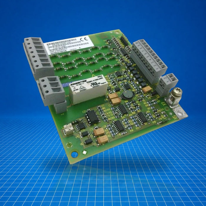 6SE7090-0XX84-1GA1 Siemens