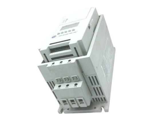 150-F43NCD Allen-Bradley