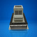 160-BA02PSF1 Allen Bradley industrial automation part - product view