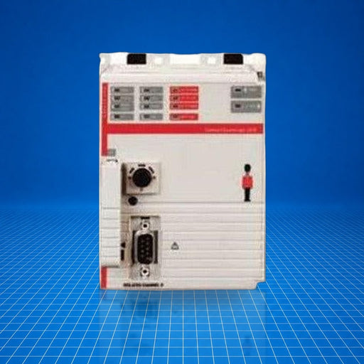 1768-L45S Allen-Bradley