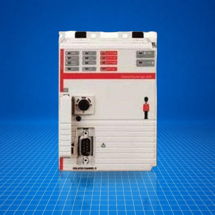 1768-L45S Allen-Bradley