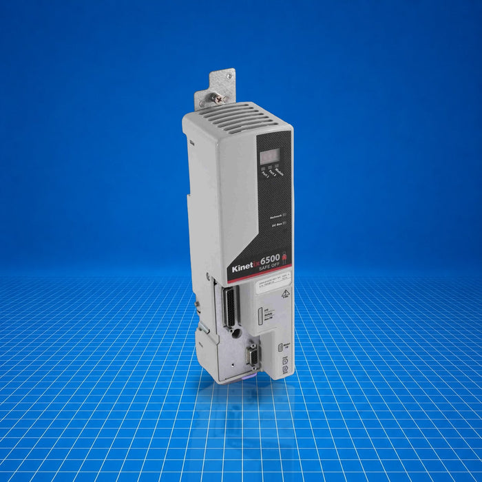 2094-EN02D-M01-S0 Allen-Bradley