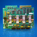 IC600BF818 GE Fanuc