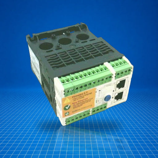 LTMR100EFM Schneider Electric