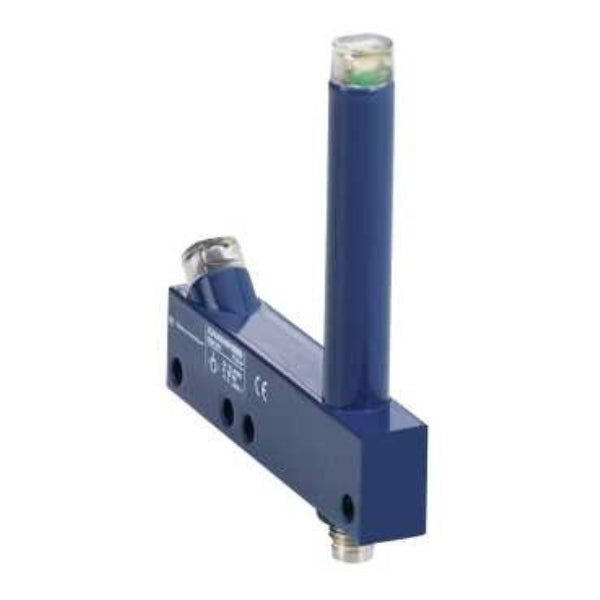 XUVA1515PANM8 Schneider