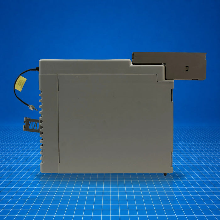 2094-AMP5 Allen-Bradley