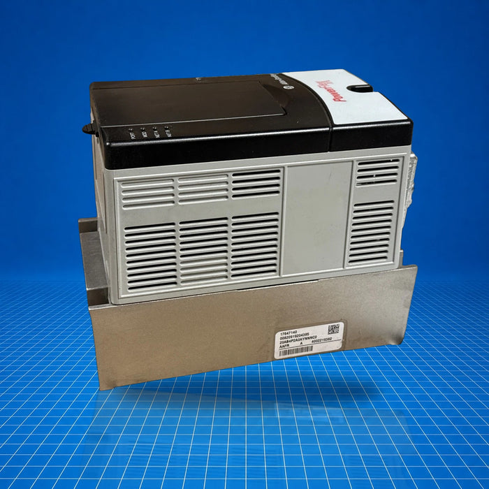 20AB4P2A0AYNNNC0 Allen-Bradley
