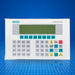 6AV3515-1MA22 Siemens