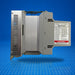 160-BA03NSF1 Allen Bradley industrial automation part - product view