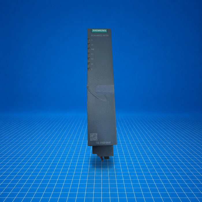 6GK5734-1FX00-0AA0 Siemens