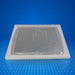 2711P-T15C4A2 Allen Bradley industrial automation part - product view