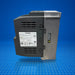 6SL3210-5BB17-5UV1 Siemens industrial automation part - part number label view
