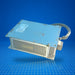 6SE6400-3TC03-2CD3 Siemens