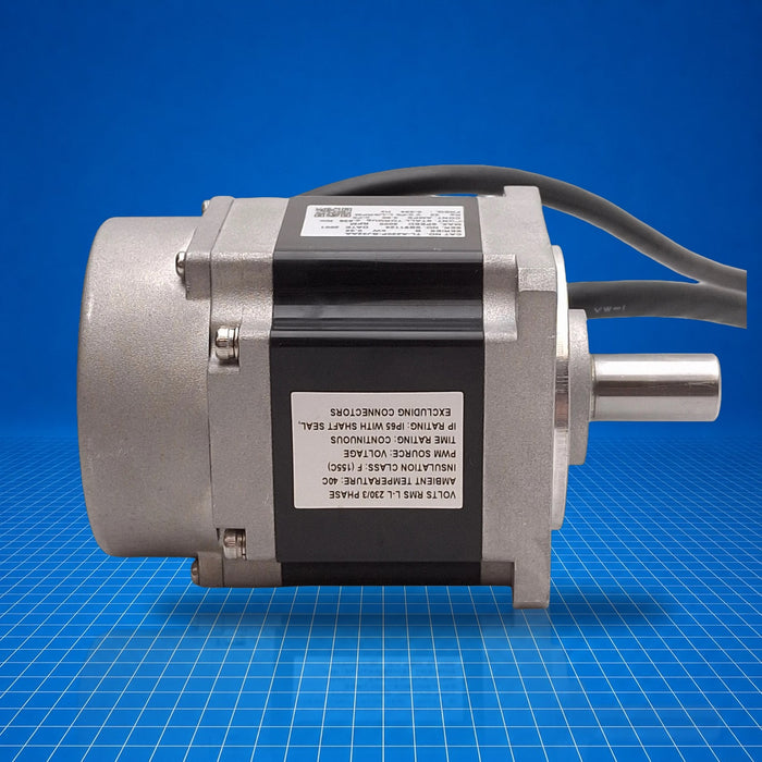 TL-A220P-BJ32AA Allen Bradley industrial automation part - unit detail