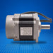 TL-A220P-BJ32AA Allen Bradley industrial automation part - unit detail