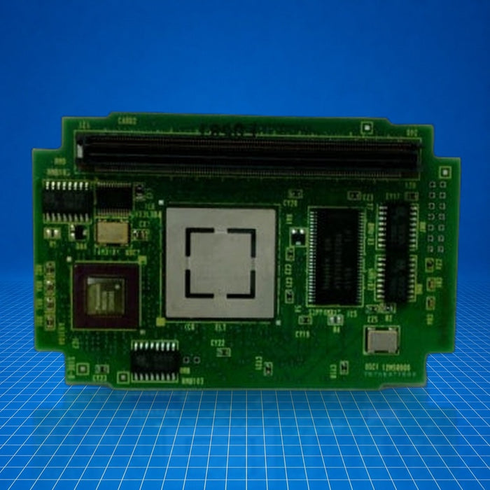 A20B-3300-0281 GE Fanuc