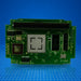 A20B-3300-0281 GE Fanuc