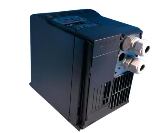 6SE9217-3DB40 Siemens