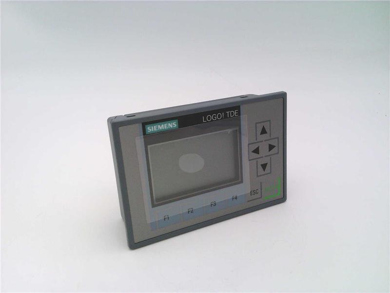 6ED1055-4MH00-0BA1 Siemens