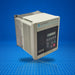 1305-BA06A Allen Bradley industrial automation part - unit detail