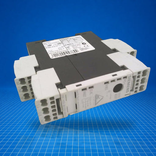 3RK1408-8KG00-0AA2 Siemens