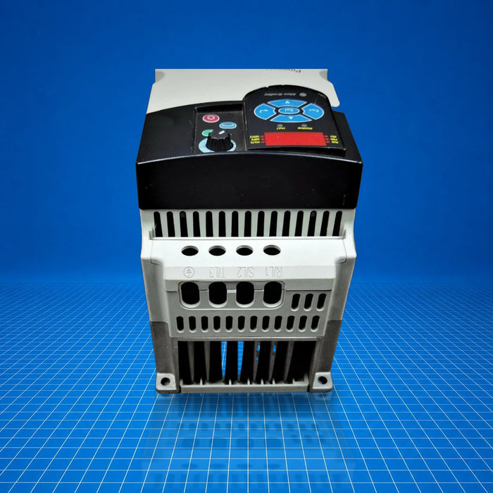 22F-D8P7N113 Allen-Bradley